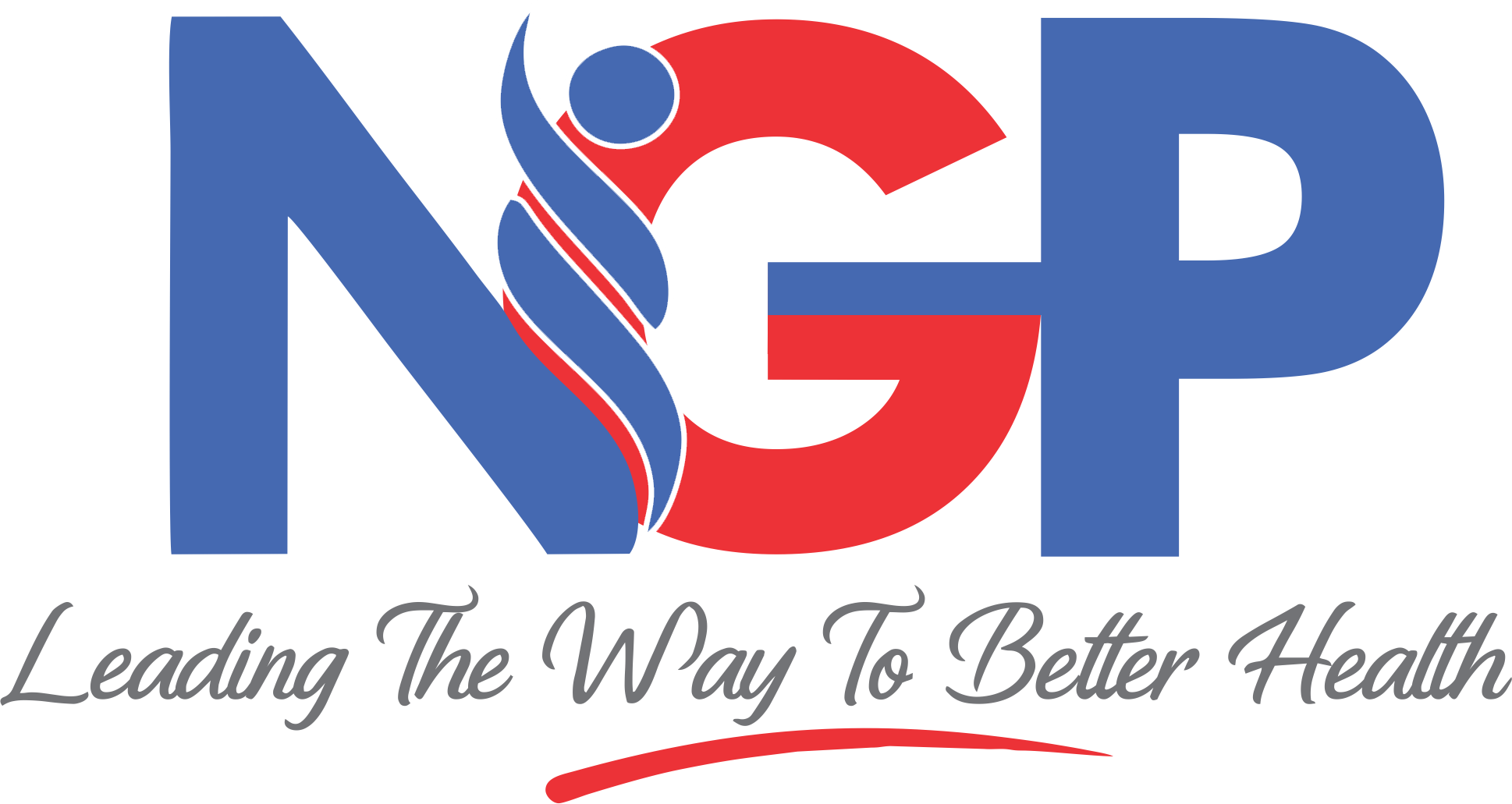 Najib Gulab Pharma